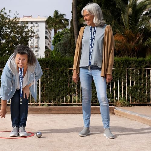 Vue 3 de The Replicant Ramasse Boule