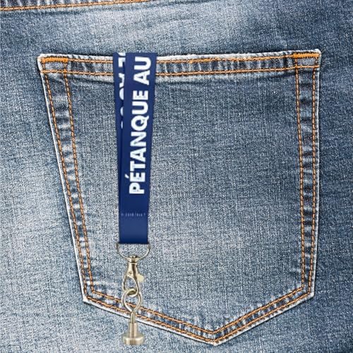 Vue 4 de The Replicant Ramasse Boule