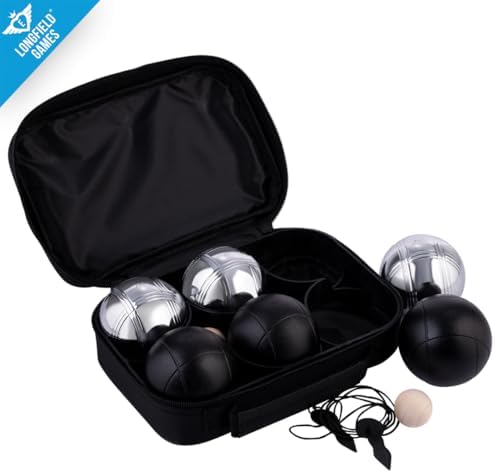 Vue 3 de Engelhart Jeu De Boules