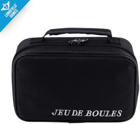 Vue 4 de Engelhart Jeu De Boules