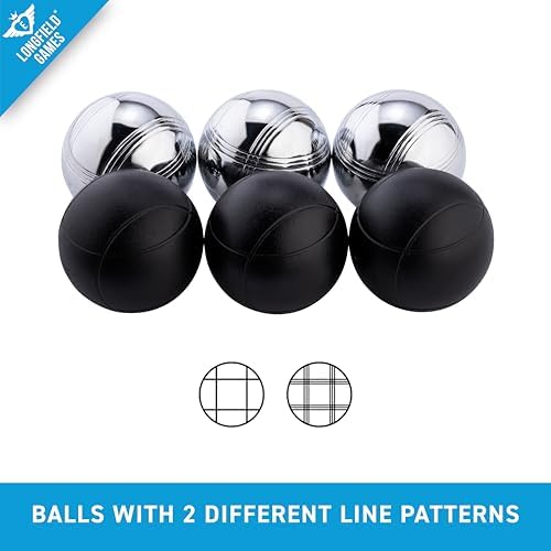 Vue 5 de Engelhart Jeu De Boules