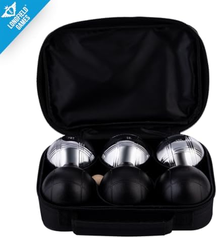 Vue 6 de Engelhart Jeu De Boules