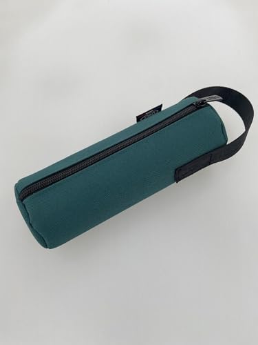 Vue 2 de Obut Sacoche Toile Eucalyptus