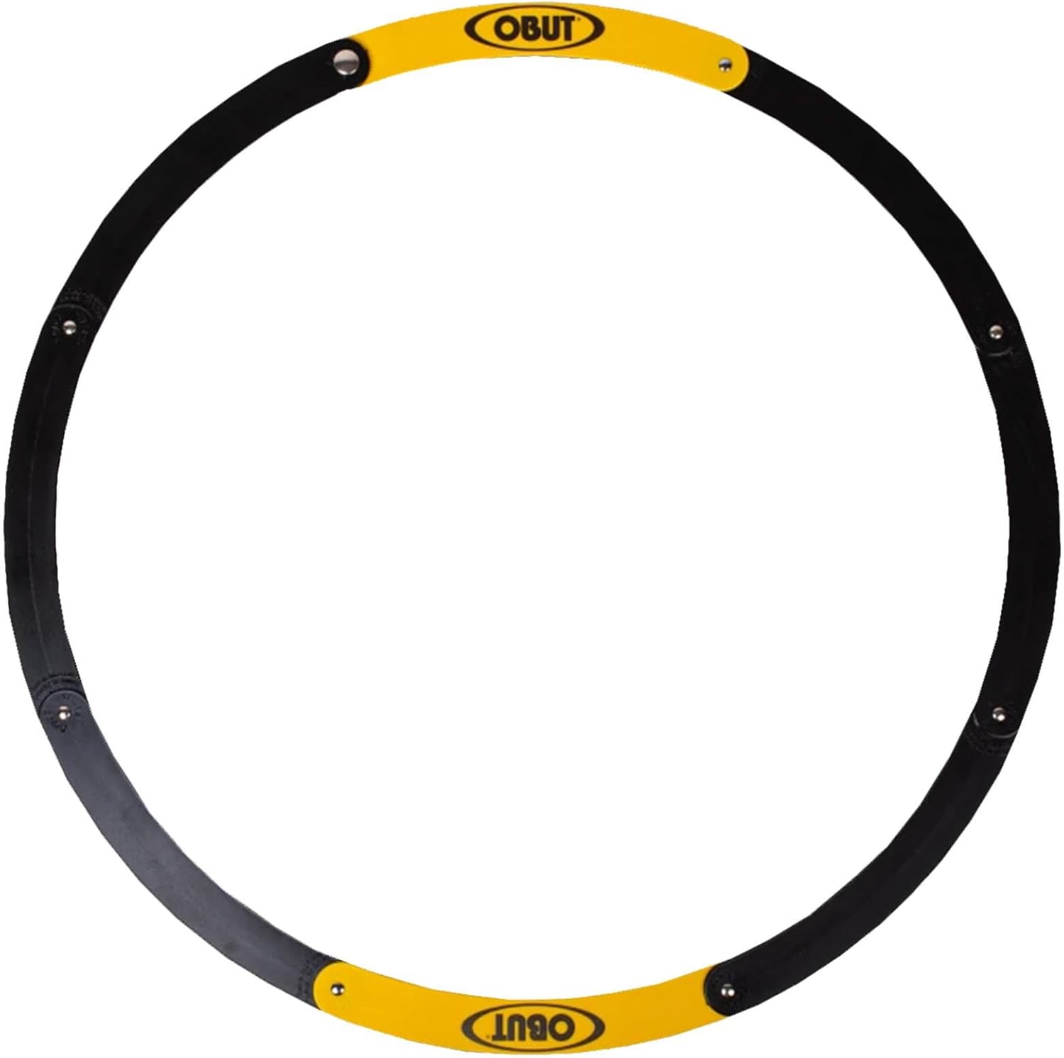 Obut Cercle Petanque Pliable