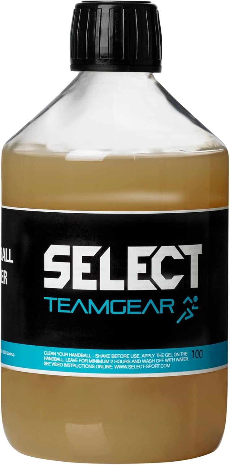 Select Dissolvant De Resine