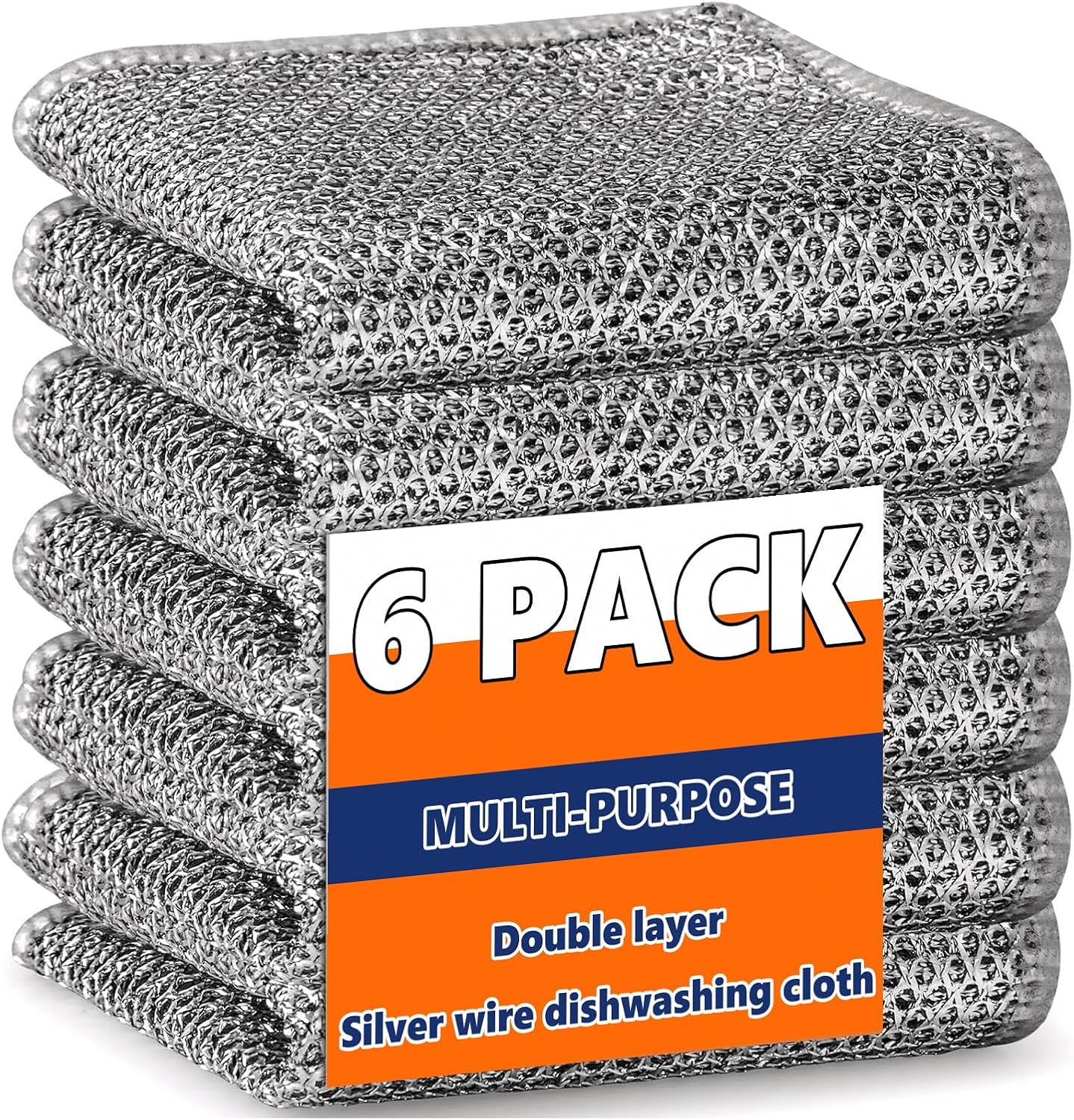 Pieces Chiffons Vaissellechiffon