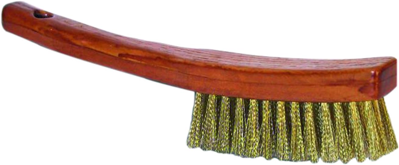 Gerlon Brosse En Acier