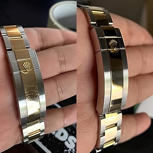 Vue 3 de Cape Cod Lingettes De