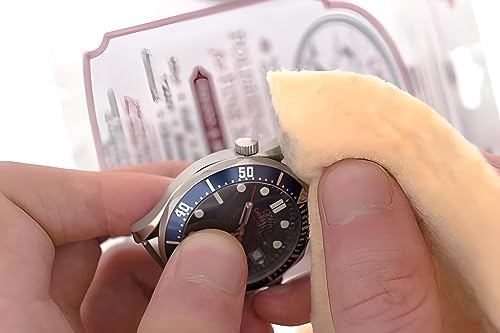 Vue 4 de Cape Cod Lingettes De