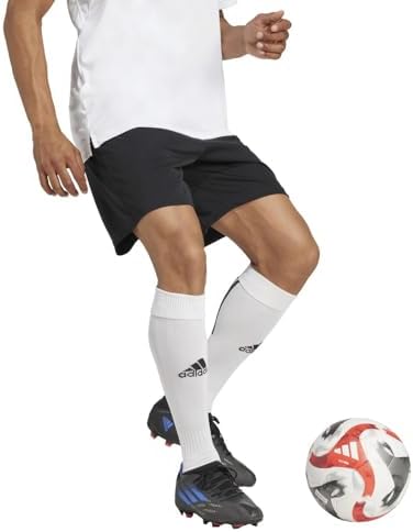 Vue 7 de Homme Entrada Shorts