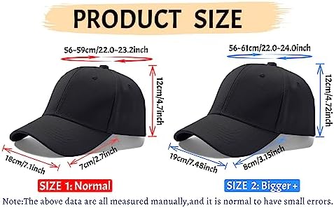 Vue 5 de Casquette Personnalisable Avec Broderie