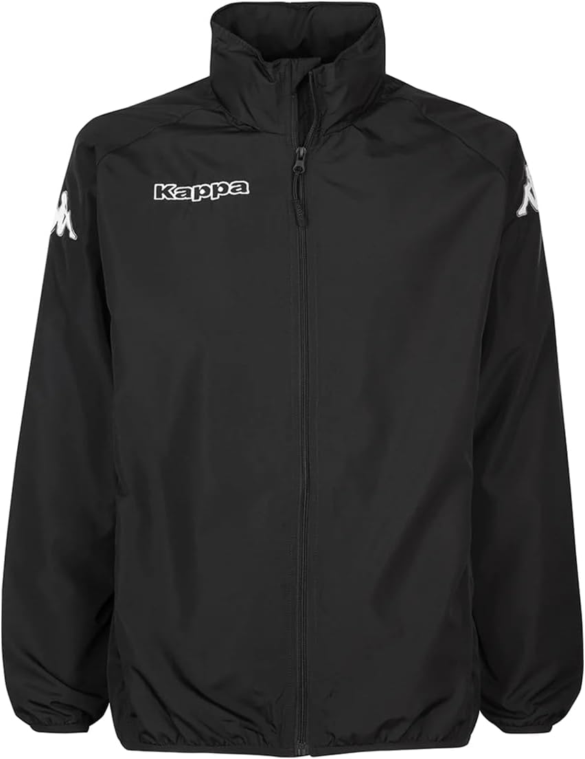 Coupevent Marine Homme Martio