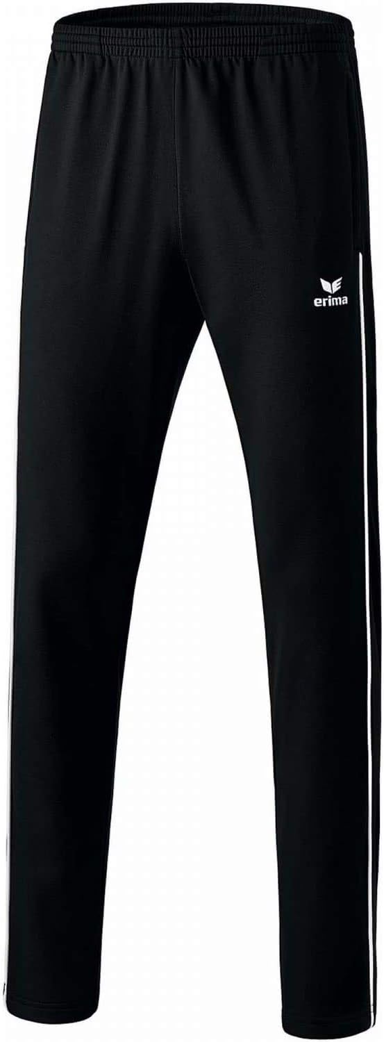 Shooter Pantalon En Polyester