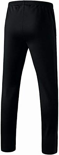 Vue 2 de Shooter Pantalon En Polyester