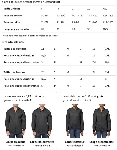 Vue 2 de Petanque Sweat Capuche