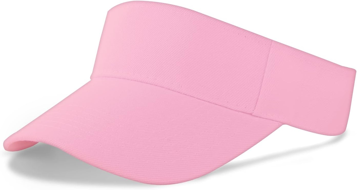 Visiere Casquette Anti Uv