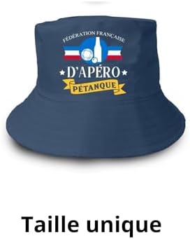 Vue 2 de Stc Bob Apero Petanque