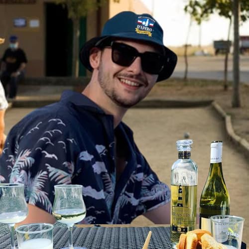 Vue 6 de Stc Bob Apero Petanque