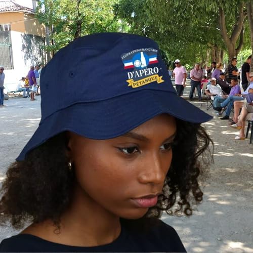 Vue 7 de Stc Bob Apero Petanque