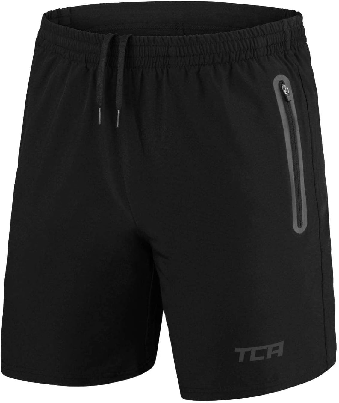 Short Sport Homme Court