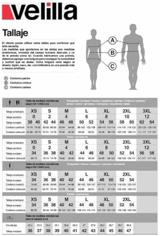 Vue 3 de Chemise Manches Courtes