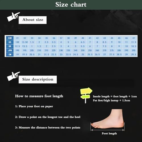 Vue 2 de Kraftpaid Chaussures De Sport