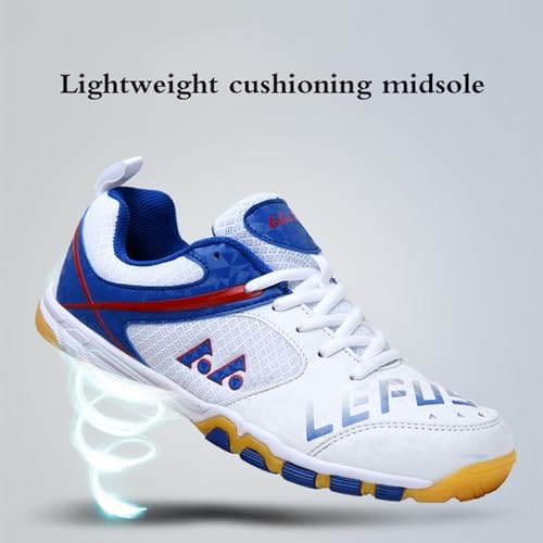 Vue 4 de Kraftpaid Chaussures De Sport