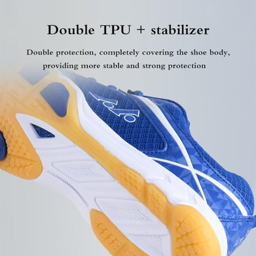 Vue 6 de Kraftpaid Chaussures De Sport