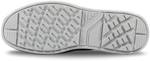 Vue 4 de Baskets De Securite Hautes