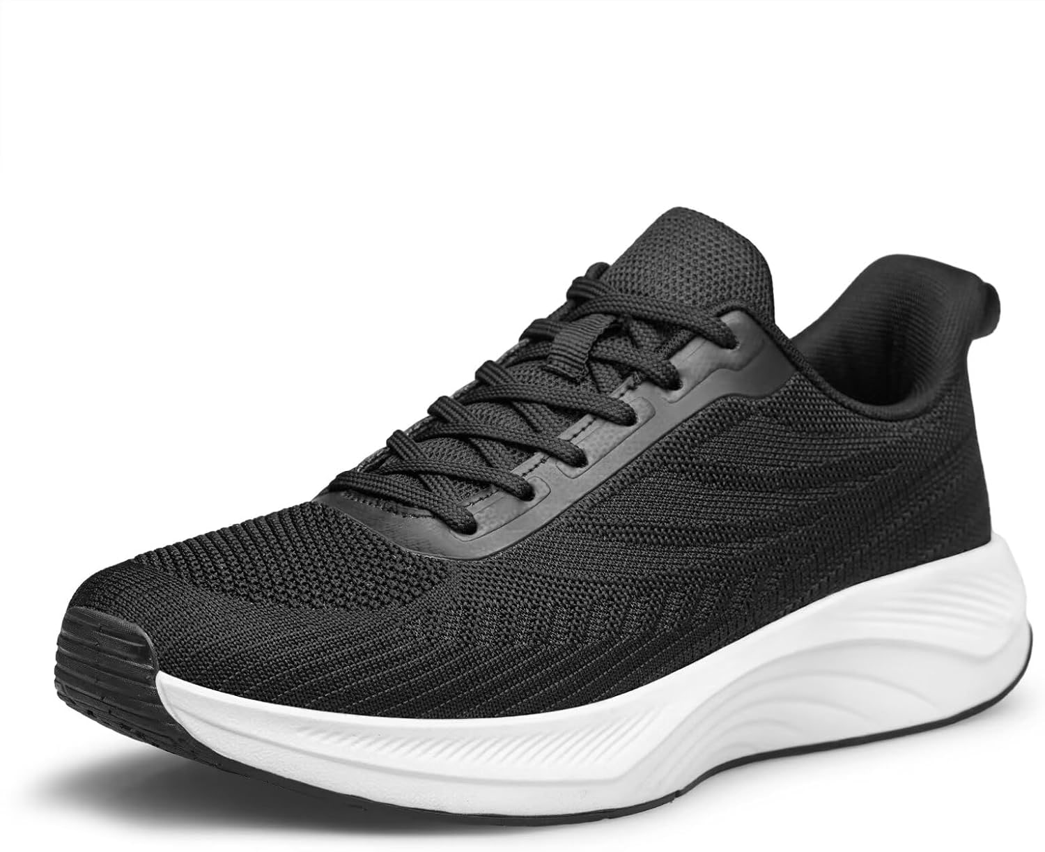 Chaussures Pétanque - Équipement pétanque professionnel et accessoires joueur