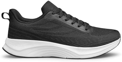 Vue 2 de Basket Et Chaussures De