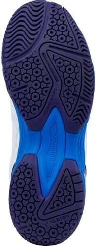 Vue 2 de Mixte Sha Chaussure De