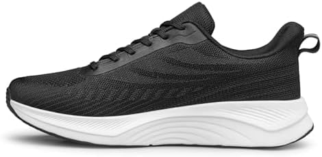 Vue 3 de Basket Et Chaussures De