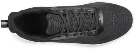 Vue 4 de Basket Et Chaussures De