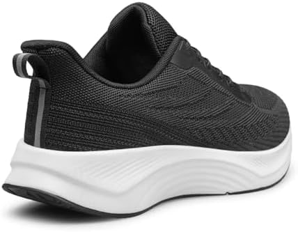 Vue 5 de Basket Et Chaussures De