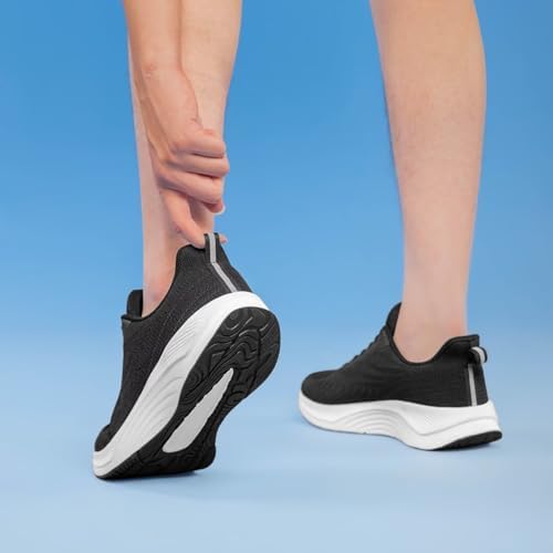 Vue 6 de Basket Et Chaussures De