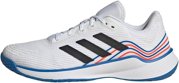 Novaflight Volleyball Shoes Chaussureshomme