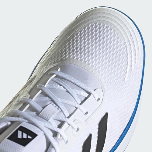 Vue 4 de Novaflight Volleyball Shoes Chaussureshomme