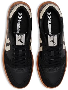 Vue 3 de Handball Perfekt Sp Basketmixte