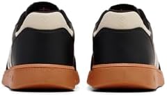 Vue 4 de Handball Perfekt Sp Basketmixte