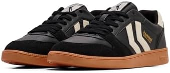 Vue 5 de Handball Perfekt Sp Basketmixte