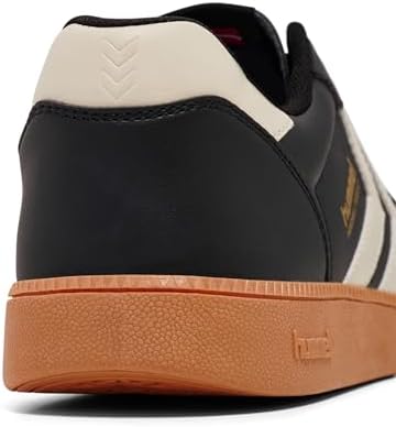 Vue 6 de Handball Perfekt Sp Basketmixte