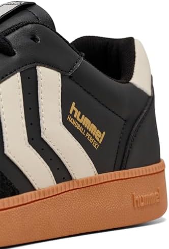 Vue 7 de Handball Perfekt Sp Basketmixte