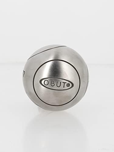 Vue 3 de Match It Mm Gr