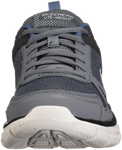 Vue 3 de Trackscloric Bbk Sneakers Basses