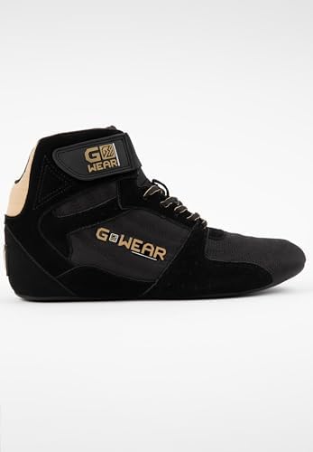 Vue 2 de Mixte Gwear Pro High