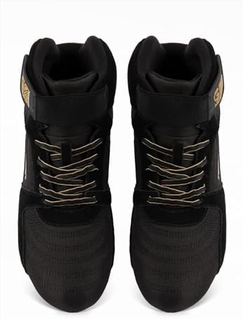 Vue 5 de Mixte Gwear Pro High