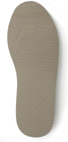 Vue 2 de Malaga Espadrilles Decontractees Pour