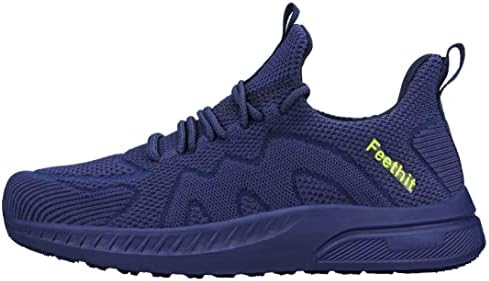 Vue 2 de Baskets Et Chaussures De