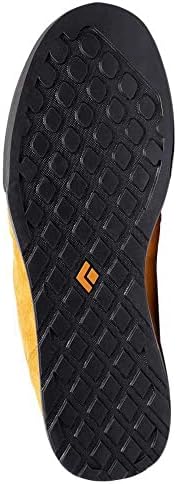 Vue 2 de Homme Prime Shoes